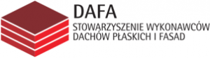 Logo DAFA.