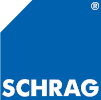 Logo Schrag.